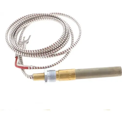 Thermopile Generator 600mv-750mv Open Circuit Output 750mv Voltage