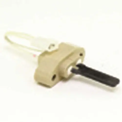 Weil-Mclain Igniter Replacement Kit Weil-Mclain Igniter Replacement Kit