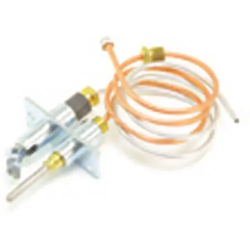 Reznor Pilot Assembly Stdg Pilot Lp Gas