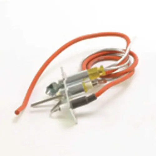 Reznor Natural Gas Pilot Kit Vertical Mount