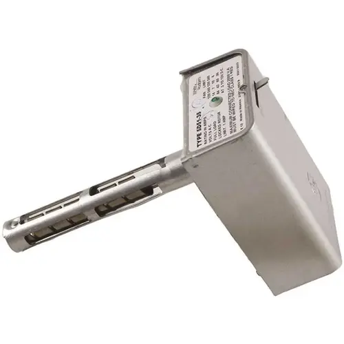 White-Rodgers Fan/limit Control 5"insertion White-Rodgers Fan/limit Control 5"insertion