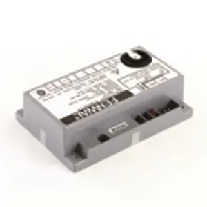 Fenwal 35-605928-215 24v Ign Module 30 Second Prepurge 10 Second Tfi 15sip