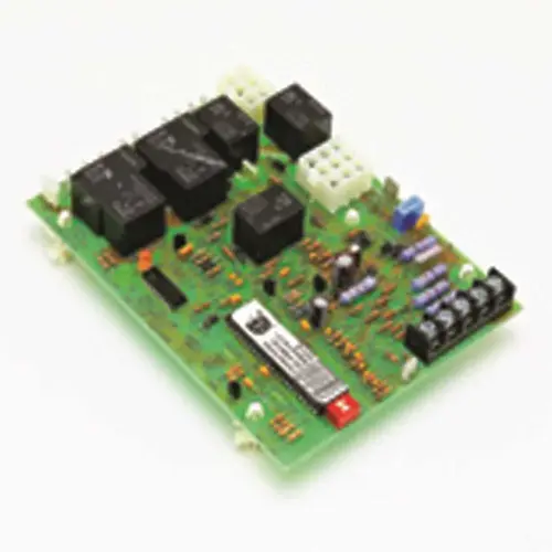 Robertshaw Rheem Hsi Integrated Furnace Control Robertshaw Rheem Hsi Integrated Furnace Control