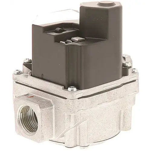 Aaon 3/4" X3/4" 2 Stage Natural Gas Valve Aaon 3/4" X3/4" 2 Stage Natural Gas Valve