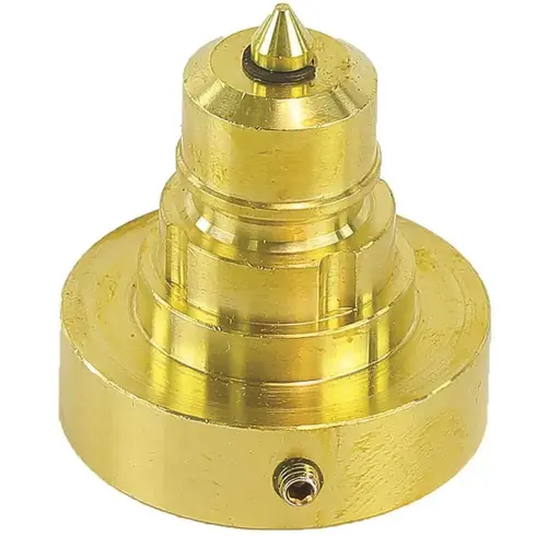 Danfoss Rav Valve E To Ra2000 Operator Adaptor