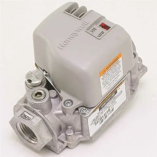 Nortek 24v 1/2" Natural Gas Valve With Lp Kit Nortek 24v 1/2" Natural Gas Valve With Lp Kit