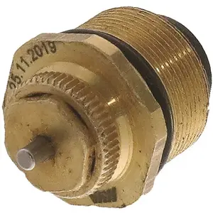 Macon Controls T23000 Macon Controls Valve Insert For 1/2" 3/4" 1"