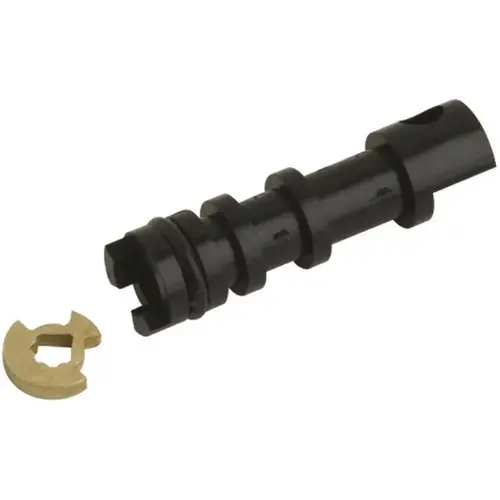 Symmons Temptrol Volume Control Spindle Kit Symmons Temptrol Volume Control Spindle Kit