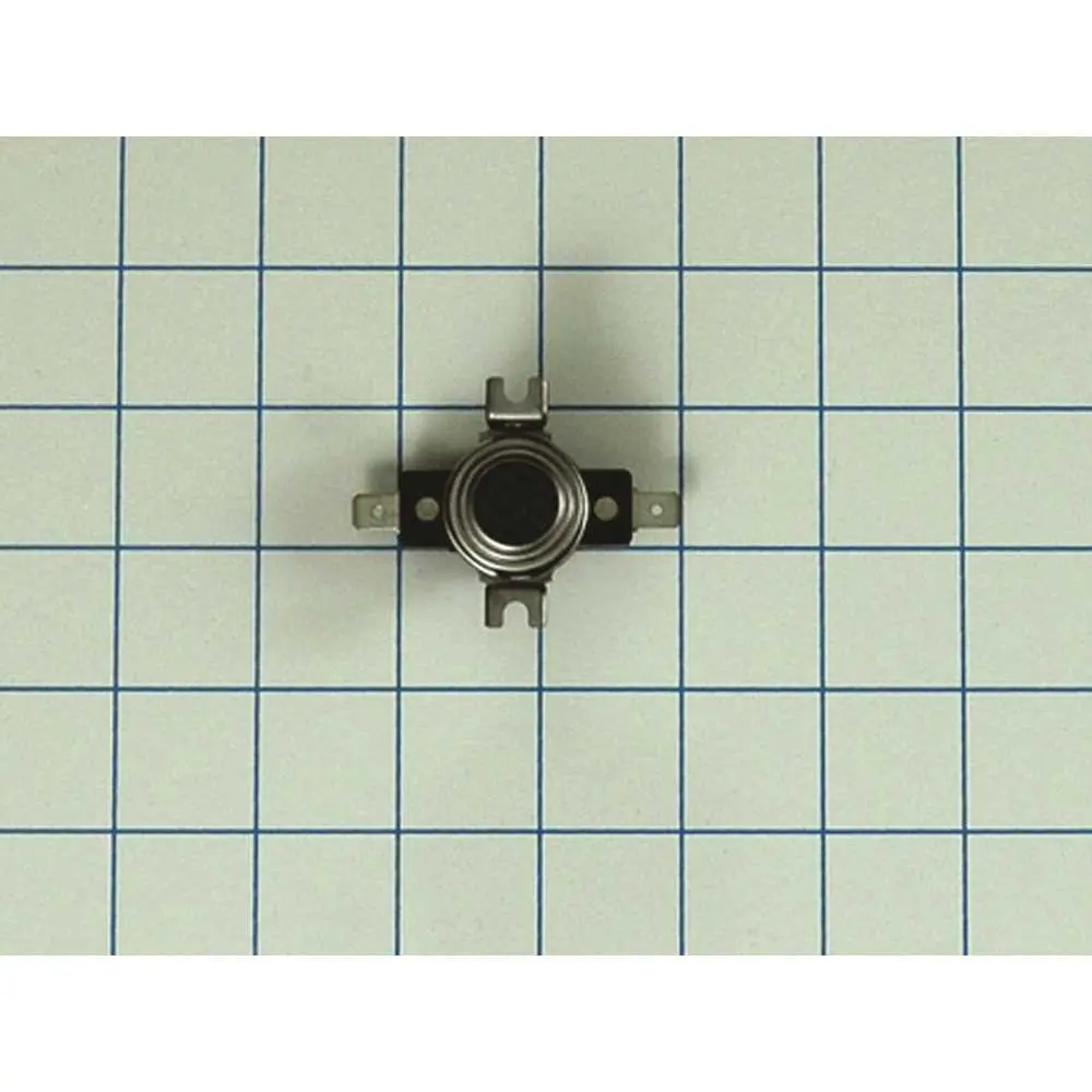 Whirlpool Replacement High Limit Switch For Range Part WP7403P899-60