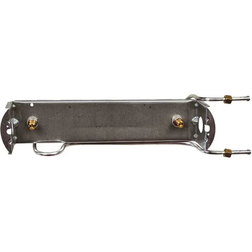 Whirlpool Replacement Burner Orifice Assembly For Range Part WP5187M026-60 Whirlpool Replacement Burner Orifice Assembly For Range Part WP5187M026-60