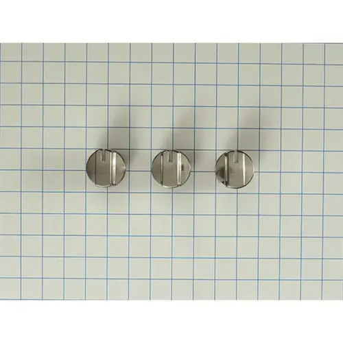 Replacement Cooktop Knob For Range, Part #aez73293801 Replacement Cooktop Knob For Range, Part #aez73293801