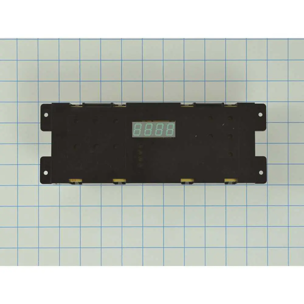 Electrolux Replacement Clock And Timer For Oven Part 316418553