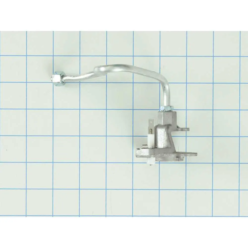 Electrolux Replacement Ignitor And Orifice Assembly For Range Part 316536614 Electrolux Replacement Ignitor And Orifice Assembly For Range Part 316536614