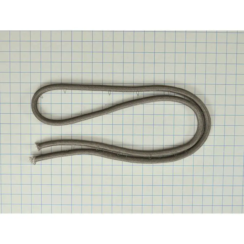 GE neral Electric Door Gasket For Oven Part WB41T10003