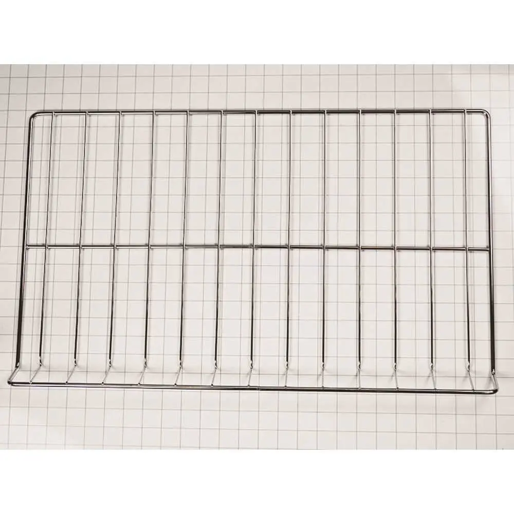 GE neral Electric Replacement Oven Rack For Range Part WPW10179152