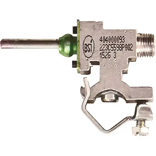 neral Electric Replacement Small Burner Valve For Range, Part# Wb21k10169 neral Electric Replacement Small Burner Valve For Range, Part# Wb21k10169