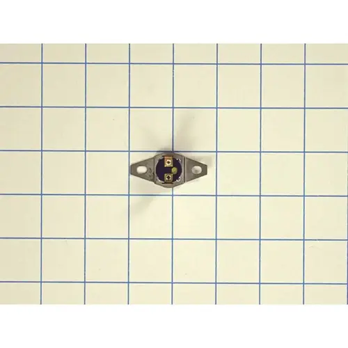 neral Electric Replacement Limit Switch For Range, Part# Wb24k5085 neral Electric Replacement Limit Switch For Range, Part# Wb24k5085