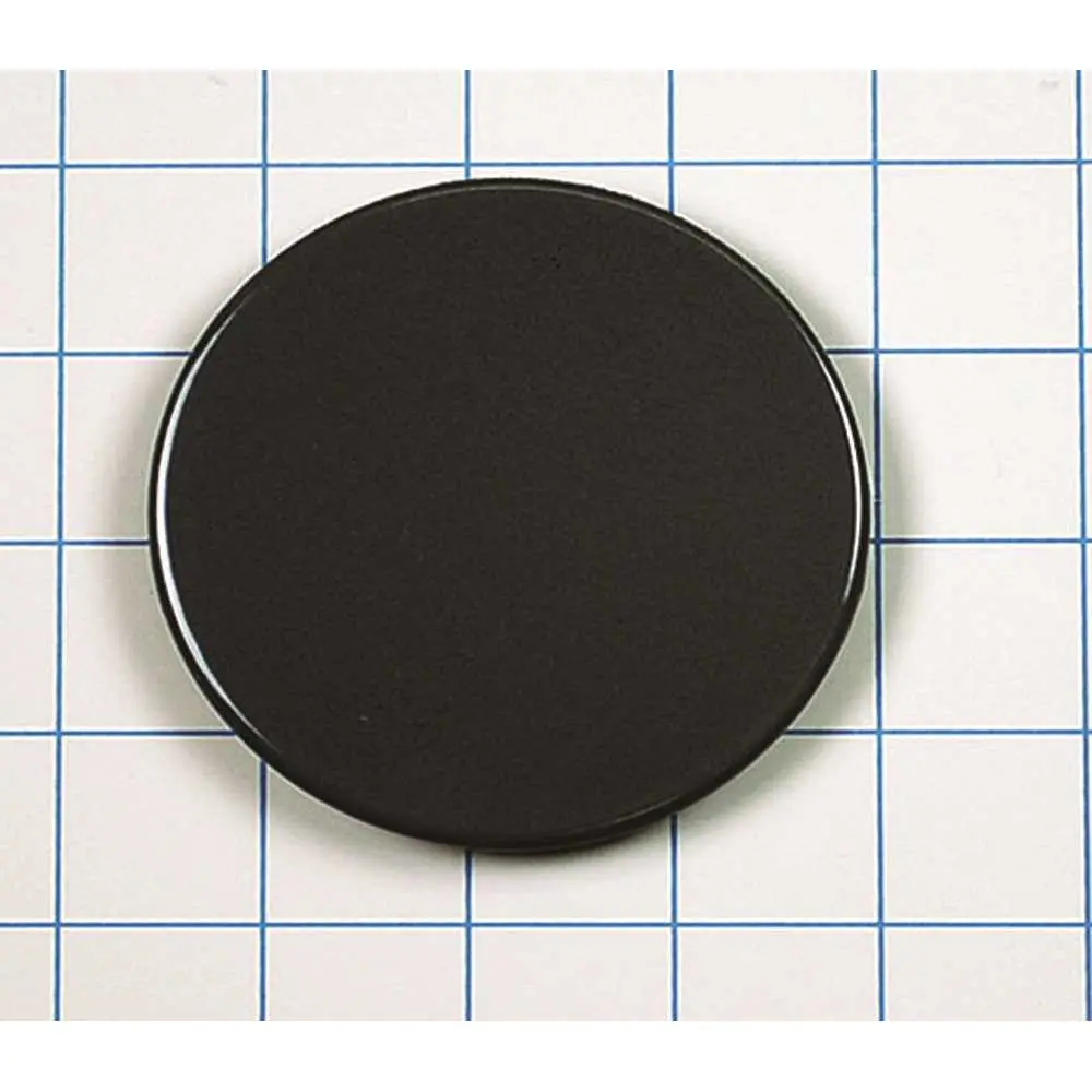 GE neral Electric Replacement Burner Cap For Stove Part WB29K10007