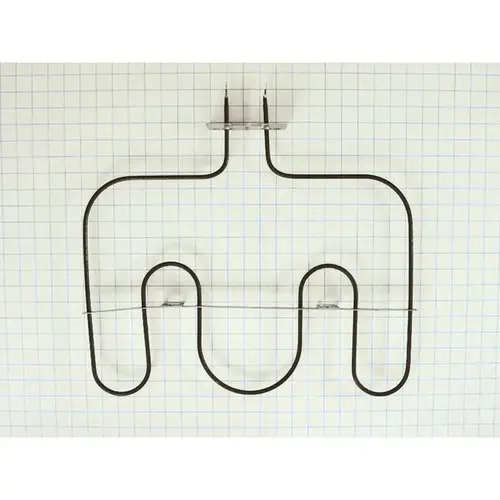 Replacement Heater Sheath For Range, Part #mee36593202 Replacement Heater Sheath For Range, Part #mee36593202