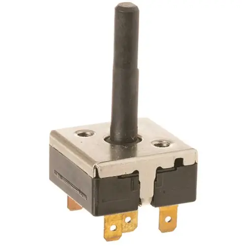 neral Electric Replacement Fan Switch For Range, Part #wb24x10174 neral Electric Replacement Fan Switch For Range, Part #wb24x10174