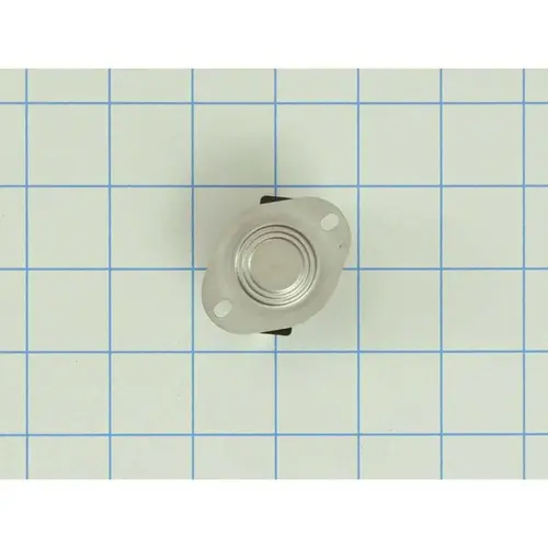 Replacement High Limit Thermostat For Dryer, Part # Dc47-00018a Replacement High Limit Thermostat For Dryer, Part # Dc47-00018a