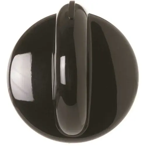 neral Electric Replacement Burner Knob For Range, Part #wb03k10141 neral Electric Replacement Burner Knob For Range, Part #wb03k10141