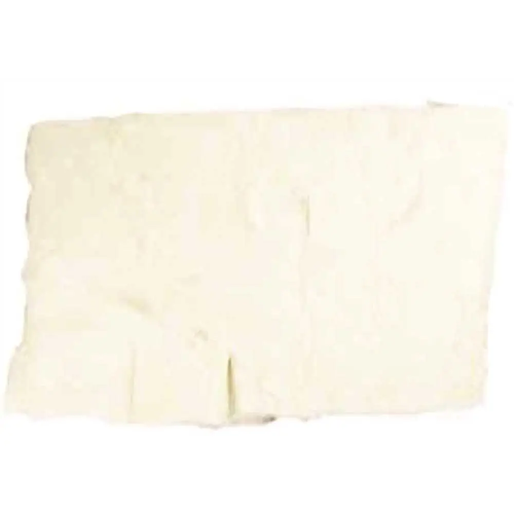 Whirlpool Oven Insulation For Range Part# WPW10208653 Whirlpool Oven Insulation For Range Part# WPW10208653