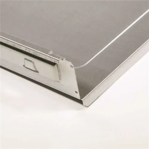 Replacement Drawer-Util For Range, Part# W10813962 Replacement Drawer-Util For Range, Part# W10813962