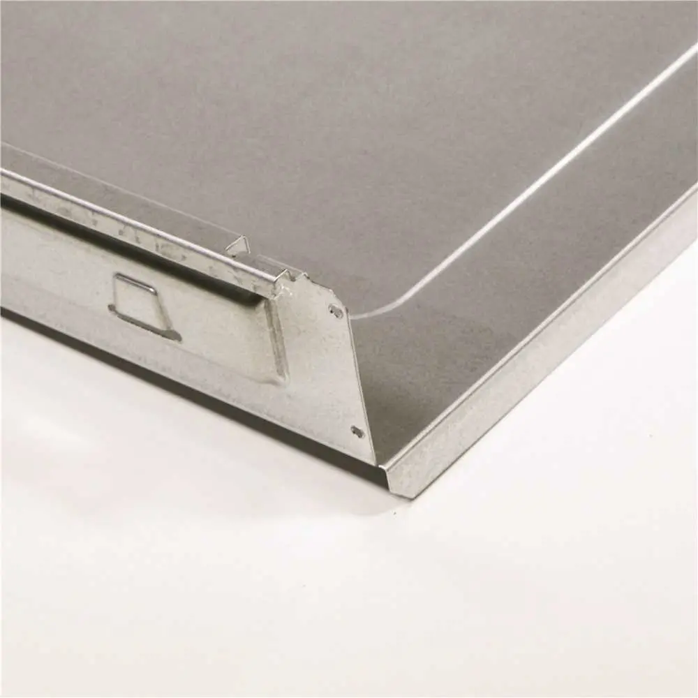 Whirlpool Replacement Drawer-Util For Range Part# W10813962