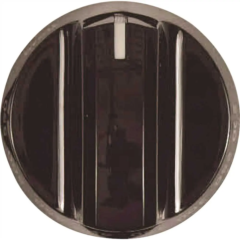 Frigidaire Replacement Knob For Range Part# 316543916