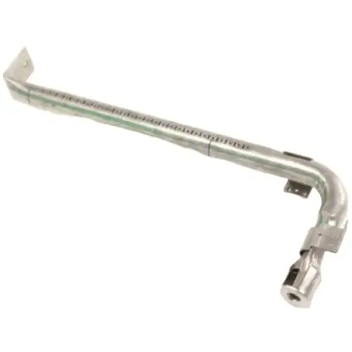 Replacement Oven Burner Assembly For Range, Part -Wb16x20253 Replacement Oven Burner Assembly For Range, Part -Wb16x20253