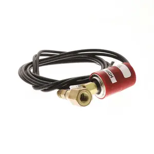 Bard CMA-6 Bard 4 Position R-22 Low Ambient Control