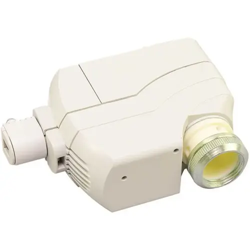 3 Positon Floating 24v Non Spring Return Actuator 259 3 Positon Floating 24v Non Spring Return Actuator 259