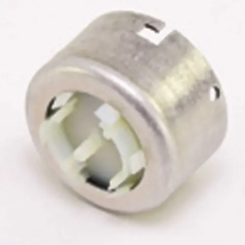 Honeywell Replacement Top Assembly, Cover And Diaphragm