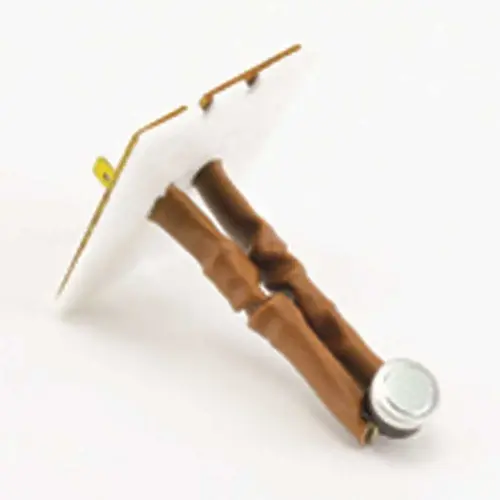 Lennox 130-160f Auto Limit Switch 3" Insert