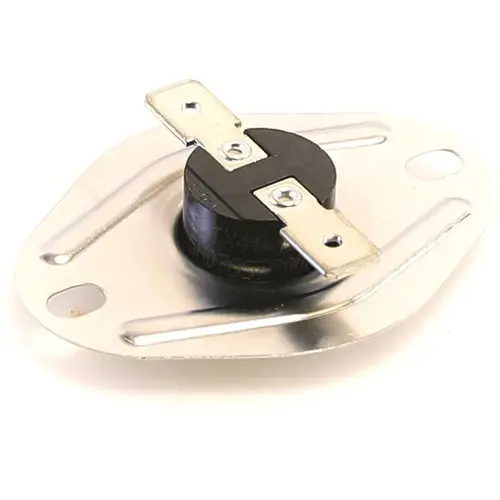 Modine 100-140f Auto Limit Switch 36tx41 Modine 100-140f Auto Limit Switch 36tx41