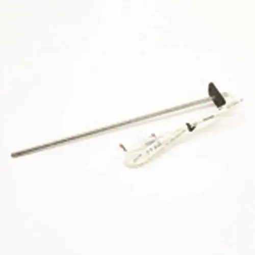 Duct Temperature Sensor 10k Ohm Ntc Thermistor Sensor 12" Probe