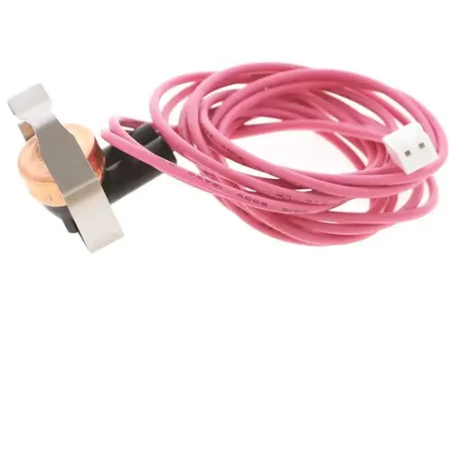 Carrier Temp Activation Switch Defrost Sensor
