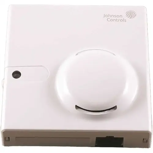 Humidity Transmitter With Temperature Sensor Wall Mount Humidity Transmitter With Temperature Sensor Wall Mount