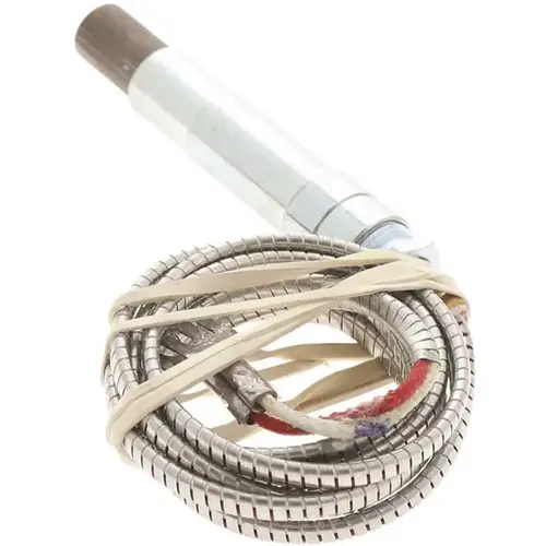 Thermopile Generator 600mv-750mv Open Circuit Output 750mv Adapter