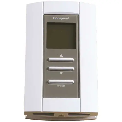 Zonepro Modulating Control Thermostat 24vac 50-95 Degree Setpoint Zonepro Modulating Control Thermostat 24vac 50-95 Degree Setpoint