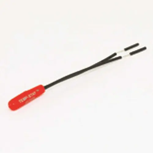 70f Heating Temperature Construction Thermostat 24v