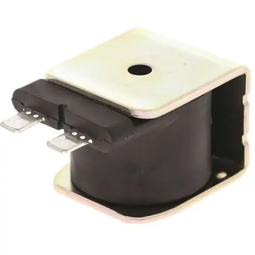 Carrier 24v Reversing Valve Solenoid Coil