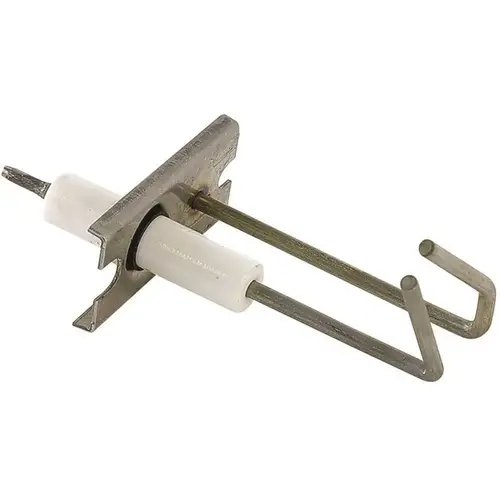 Carrier Ignitor Assembly 2 Rod With Bracket