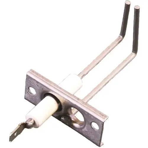 Adp Electrode/spark Ignitor