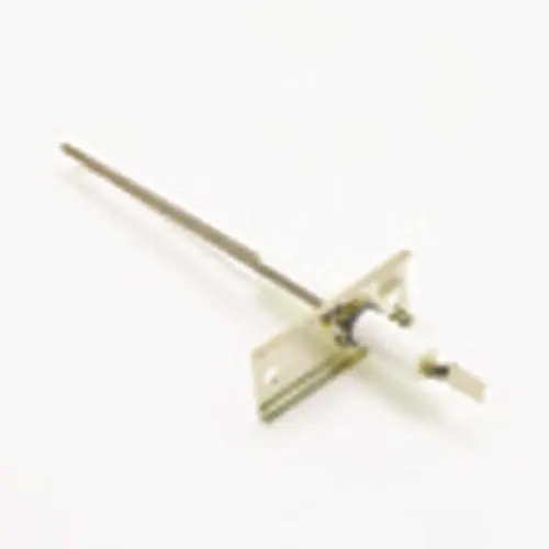 Fenwal Electrode Assembly Fenwal Electrode Assembly