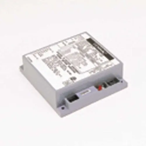 Fenwal Remote Reset Ignition Module Fenwal Remote Reset Ignition Module