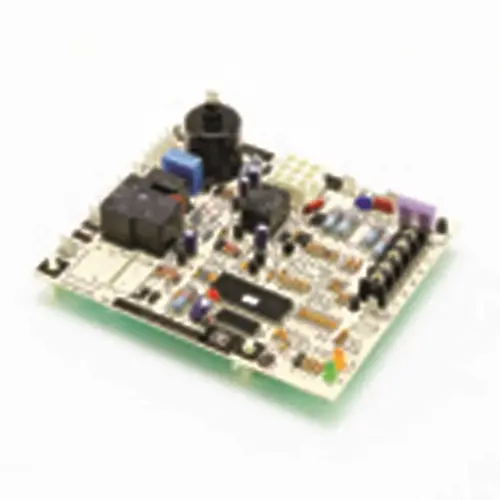 Modine Ign Control Board Natgas 1-Stage