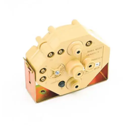 Kmc Controls Multifuncresetvol Control Da Or Ra