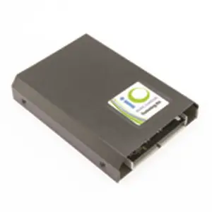 Io Hvac Controls TWIN Io Hvac Controls Universal Twinning Kit